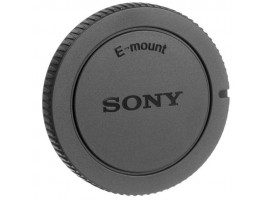 Sony ALC-B1EM крышка для камеры E-Mount