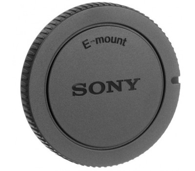 Sony ALC-B1EM крышка для камеры E-Mount