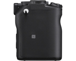 Sony ILCE-7C Беззеркальная камера-foto6