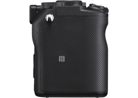 Sony ILCE-7C Беззеркальная камера-foto6
