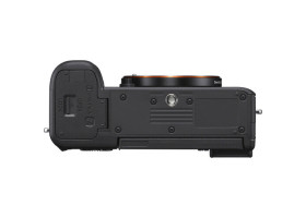 Sony ILCE-7CL Беззеркальная камера с 28-60мм линзой-foto4