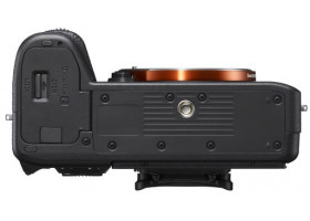 Sony ILCE-7M3 Беззеркальная камера-foto4