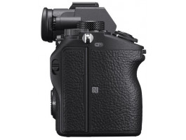 Sony ILCE-7M3 Беззеркальная камера-foto6