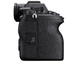 Sony ILCE-7M4 Беззеркальная камера-foto6