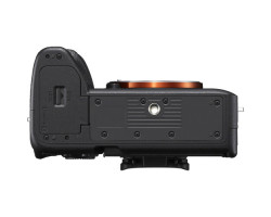 Sony ILCE-7M4 Беззеркальная камера с 28-70мм линзой-foto4