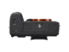 Sony ILCE-7RM3 Беззеркальная камера-foto4