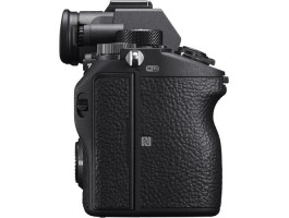 Sony ILCE-7RM3 Беззеркальная камера-foto6