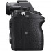 Sony ILCE-7RM3 Беззеркальная камера