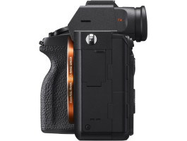 Sony ILCE-7RM4 Беззеркальная камера-foto6