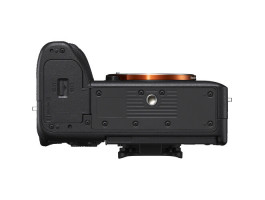 Sony ILCE-7SM3 Беззеркальная камера-foto4
