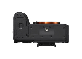 Sony ILCE-7SM3 Беззеркальная камера-foto4