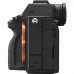 Sony ILCE-7SM3 Беззеркальная камера