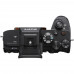 Sony ILCE-7SM3 Беззеркальная камера