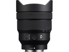 Sony FE 12-24мм f4 сверхширокоугольная линза-foto2