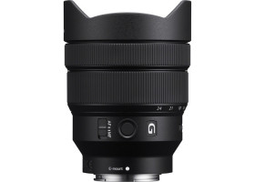 Sony FE 12-24мм f4 сверхширокоугольная линза-foto2