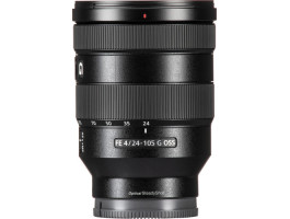 Sony SEL 24-105mm F4 линза-foto2