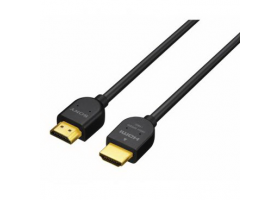 Высокоскоростной HDMI®-кабель DLC-HJ30